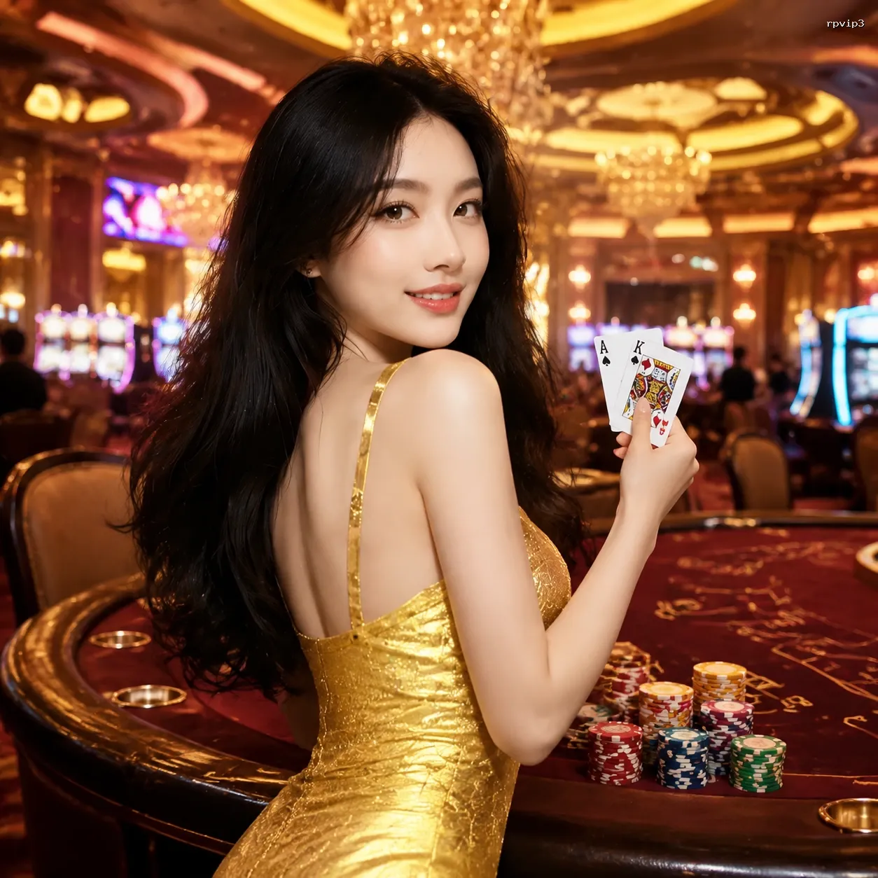 rpvip3